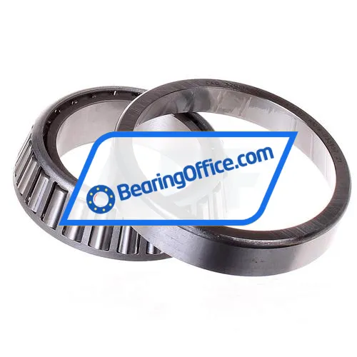 FAG 32010-X-DY bearing image 3