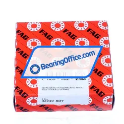 FAG 32010-X-DY rulman resim 2