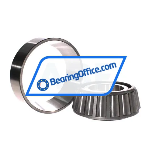 FAG 32314A bearing image 2