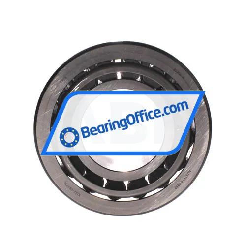 FAG 32314A bearing image 3