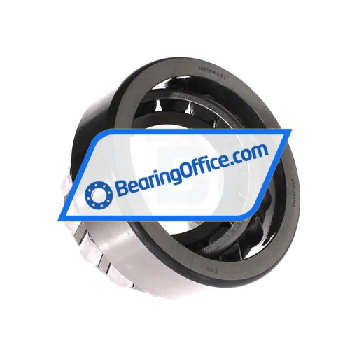 FAG 32312A bearing image 2