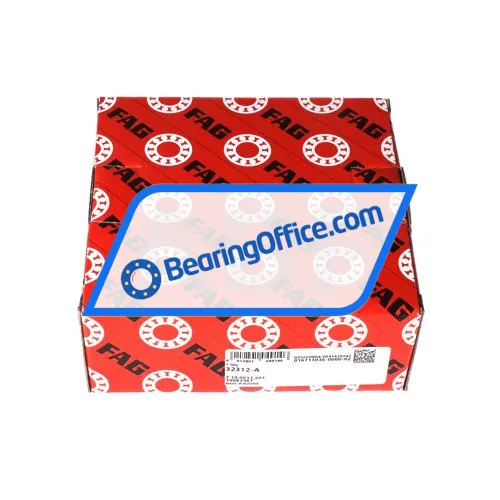FAG 32312A bearing image 3