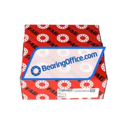 FAG 32312A rulman resim 3