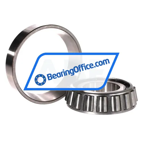 FAG 30310A bearing image 2