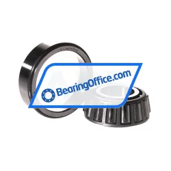 FAG KLM11949-LM11910