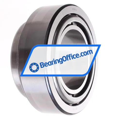 FAG 528983B bearing image 3