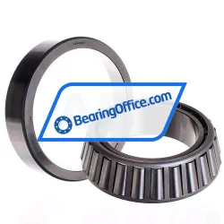 FAG KJHM522649-JHM522610