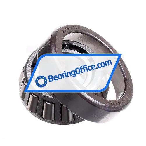 FAG 529901 bearing image 2