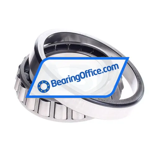 FAG 30216A-P5 bearing image 2