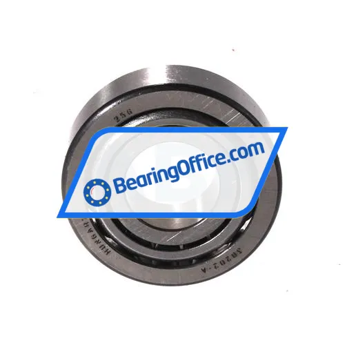 FAG 30202A bearing image 3