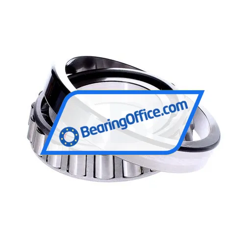 FAG 30226A bearing image 2