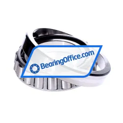 FAG 30226A rulman resim 2