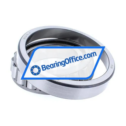 FAG 30213A bearing image 2