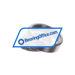 FAG KLM12749-LM12710