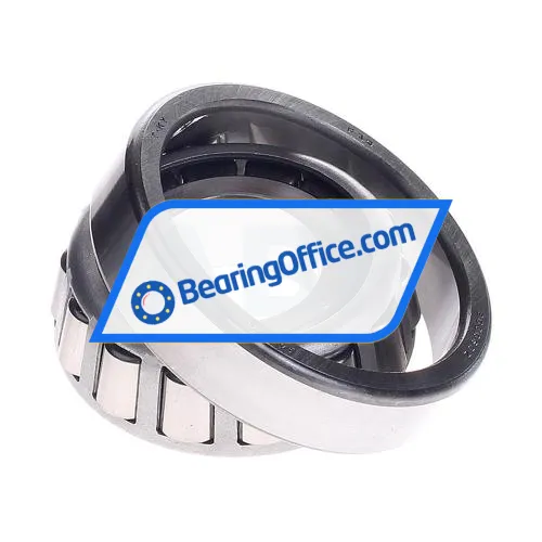 FAG 30306CZ bearing image 2