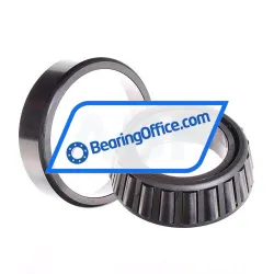 FAG KHM215249-HM215210