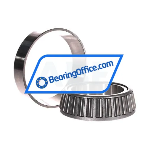 FAG 33012 bearing image 2