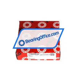 FAG 33012 rulman resim 4