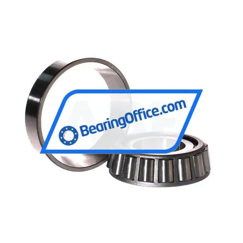FAG 30309A bearing image 2