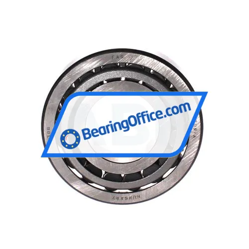 FAG 30309A bearing image 3