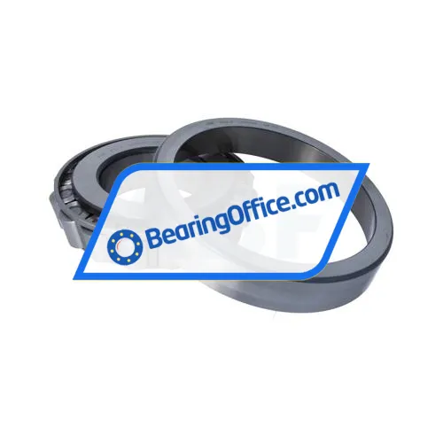 FAG 30322A bearing image 2