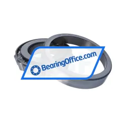 FAG 30322A rulman resim 2