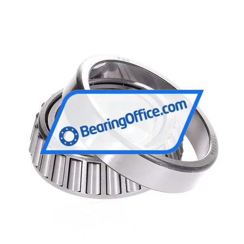 FAG 32009XA bearing image 2