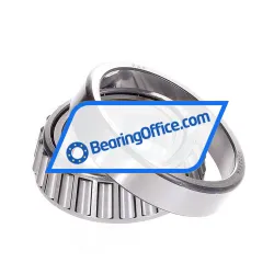 FAG 32009XA rulman resim 2