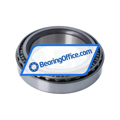 FAG 528595 bearing image 2