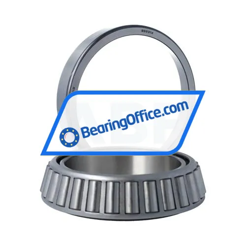 FAG 528595 bearing image 3