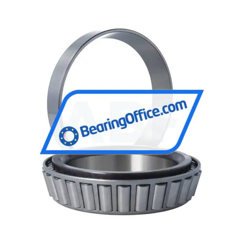 FAG 528595 bearing image 4