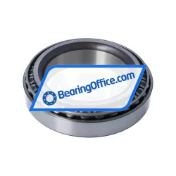 FAG 528595 rulman resim 2