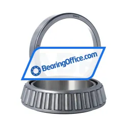 FAG 528595 rulman resim 3