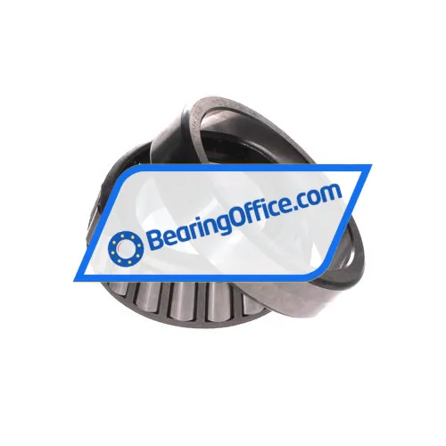 FAG 32209 bearing image 2