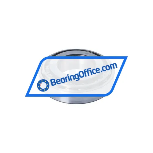 FAG 30313-A>A bearing image 2