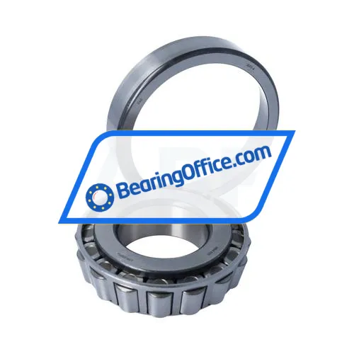 FAG 30313-A>A bearing image 3