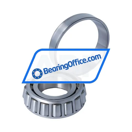 FAG 30313-A>A bearing image 4