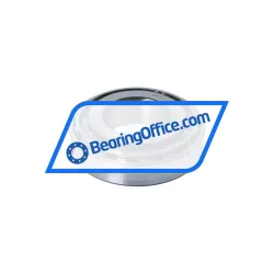 FAG 30313-A>A rulman resim 2