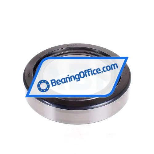 FAG K594-592-A bearing image 3