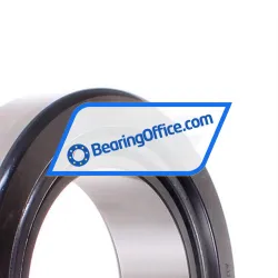 FAG K594-592-A rulman resim 2