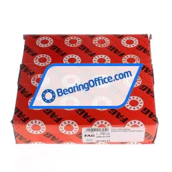 FAG 32019-XA rulman resim 3