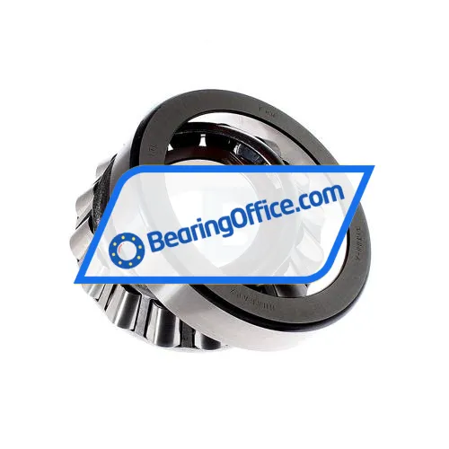 FAG 31308-A bearing image 2