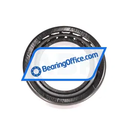 FAG KJL69349-JL69310