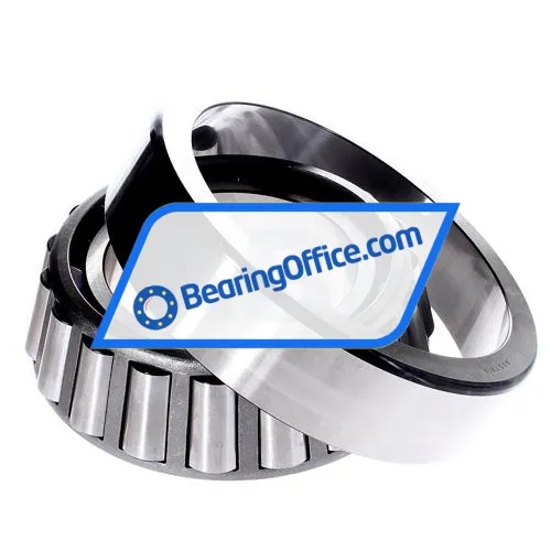 FAG 32222A bearing image 2