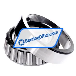 FAG 32222A rulman resim 2