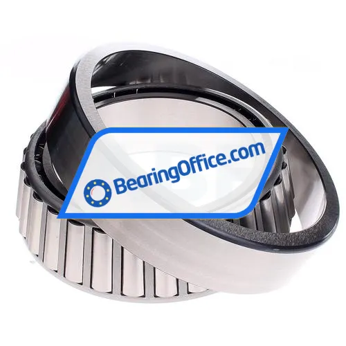 FAG 33030 bearing image 2