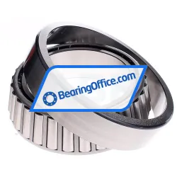 FAG 33030 rulman resim 2