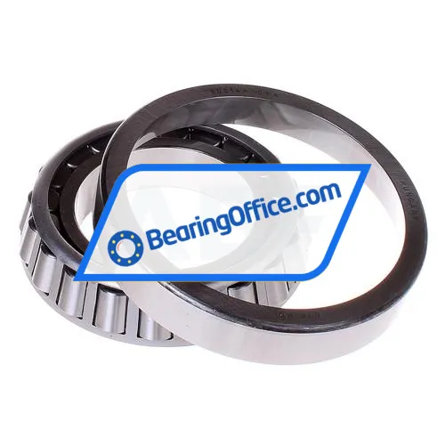FAG 30214A bearing image 2
