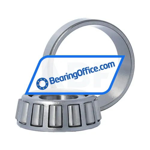 FAG 30304A bearing image 4