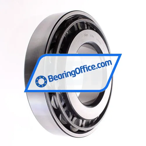 FAG 30318A bearing image 3